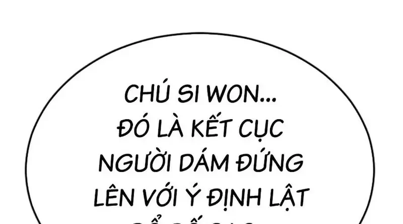 Người Xấu Chapter 276 - 317