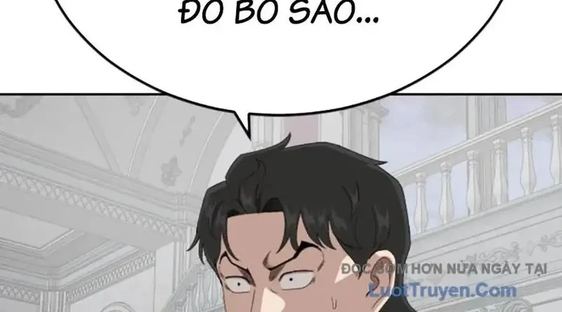 Người Xấu Chapter 276 - 318