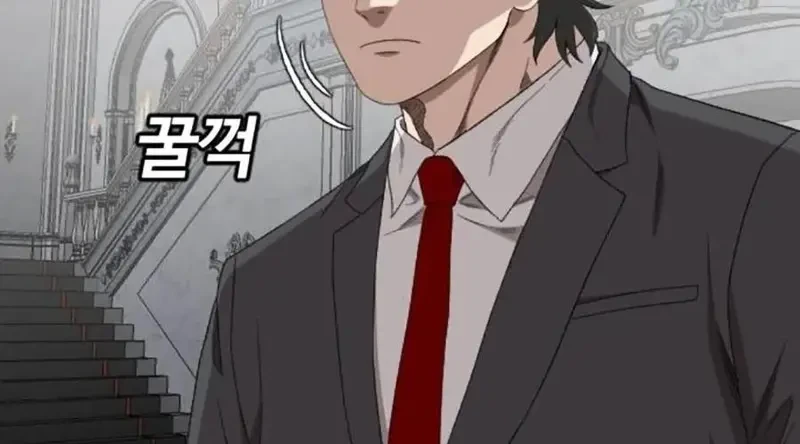 Người Xấu Chapter 276 - 319