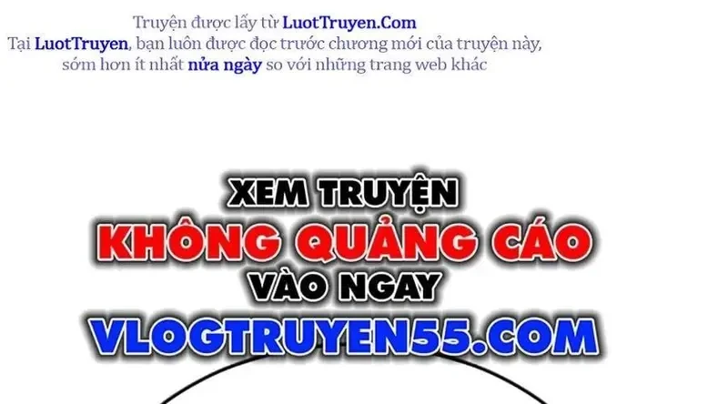 Người Xấu Chapter 276 - 321