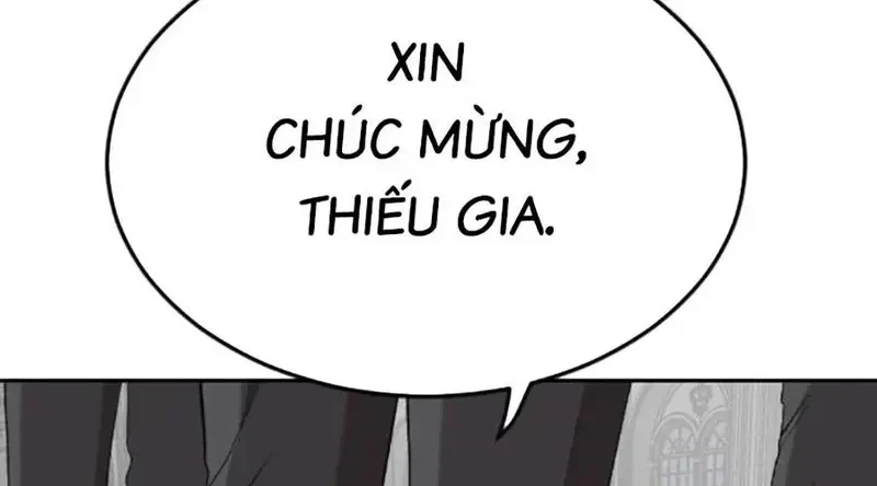 Người Xấu Chapter 276 - 322