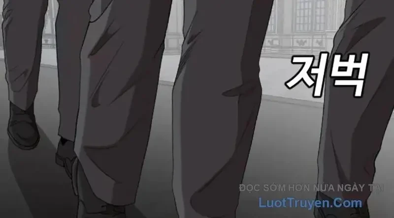 Người Xấu Chapter 276 - 323