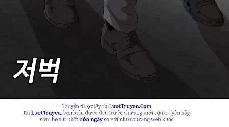 Người Xấu Chapter 276 - 324