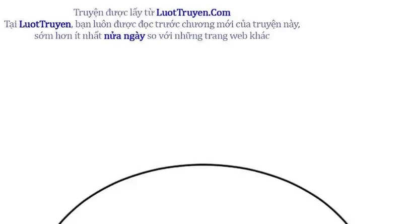 Người Xấu Chapter 276 - 325