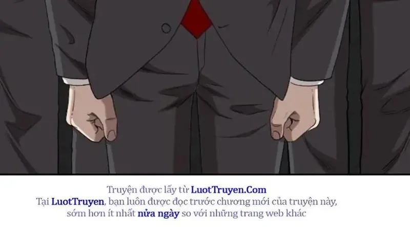 Người Xấu Chapter 276 - 331