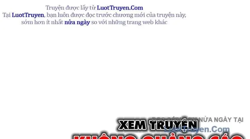 Người Xấu Chapter 276 - 332