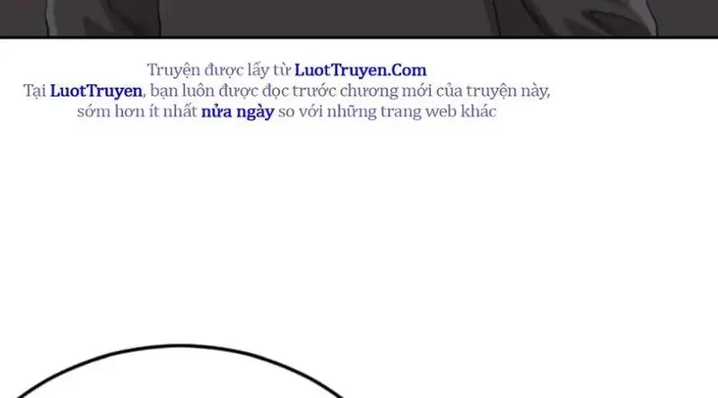 Người Xấu Chapter 276 - 333