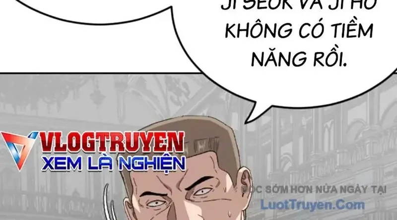 Người Xấu Chapter 276 - 335