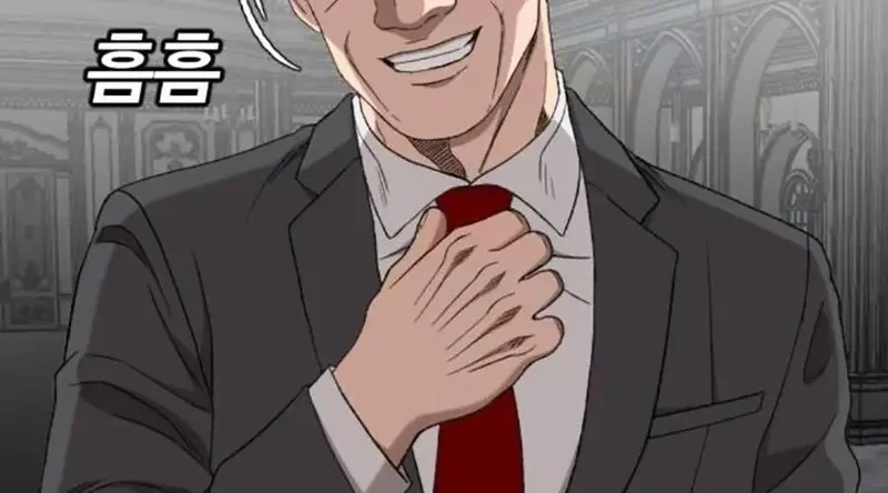 Người Xấu Chapter 276 - 336