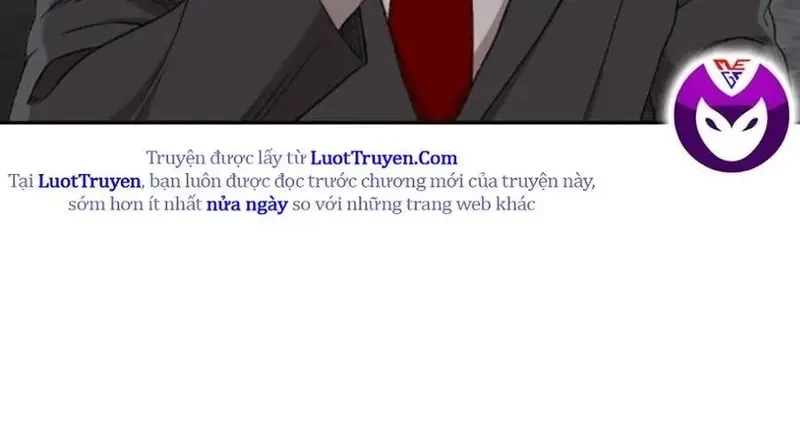 Người Xấu Chapter 276 - 337