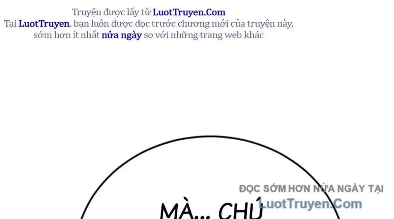 Người Xấu Chapter 276 - 338