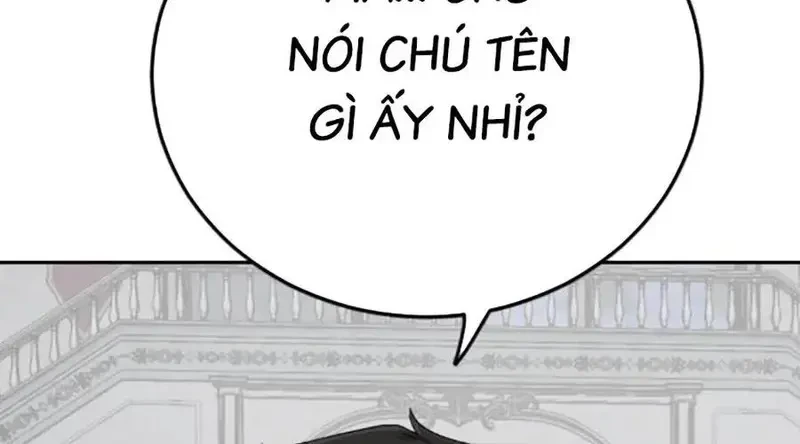 Người Xấu Chapter 276 - 339