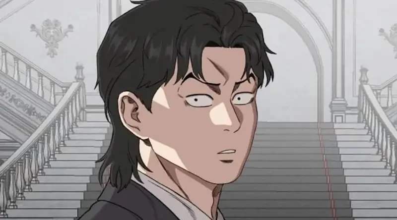 Người Xấu Chapter 276 - 340