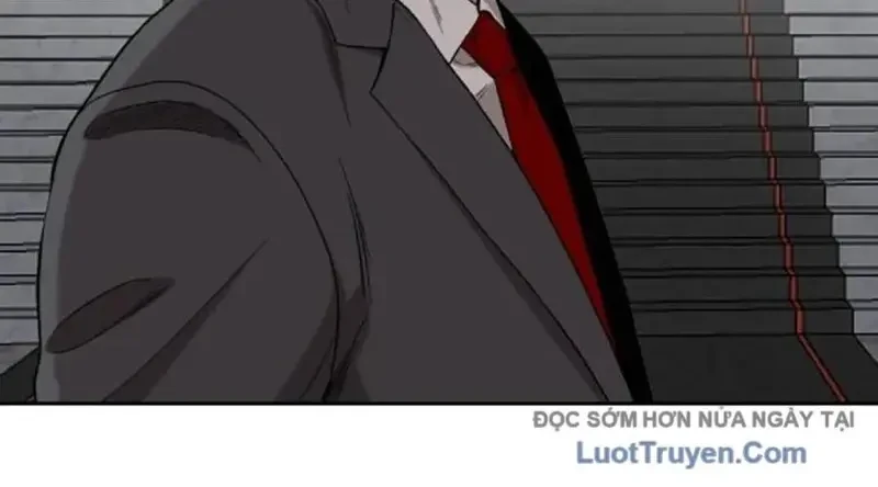 Người Xấu Chapter 276 - 341