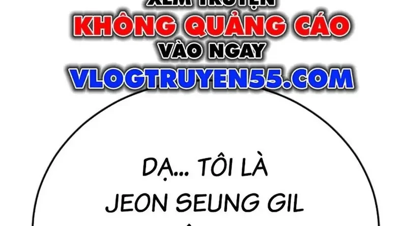 Người Xấu Chapter 276 - 343