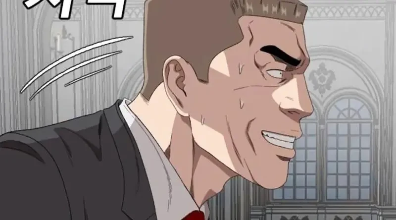 Người Xấu Chapter 276 - 345