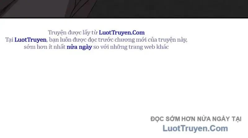 Người Xấu Chapter 276 - 347