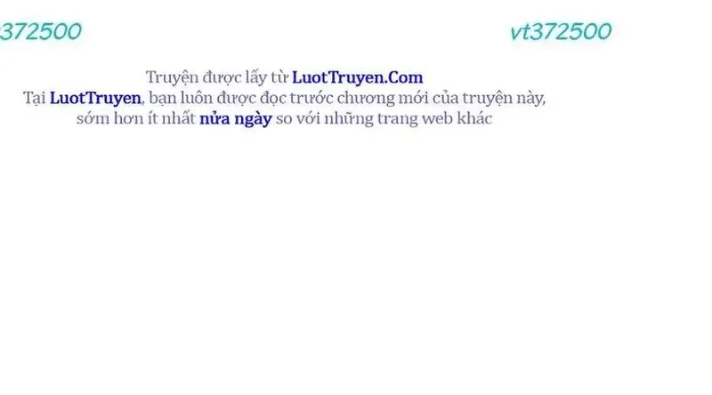 Người Xấu Chapter 276 - 348
