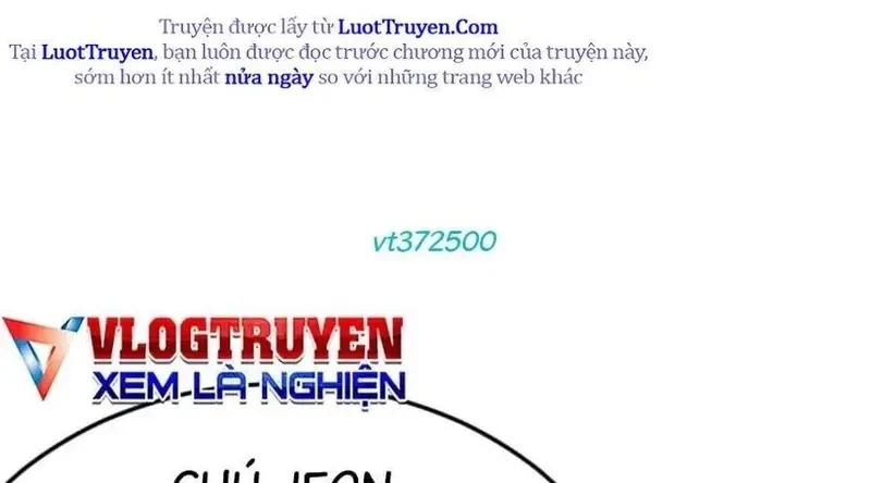 Người Xấu Chapter 276 - 349