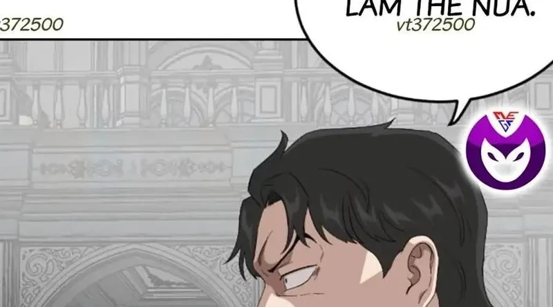 Người Xấu Chapter 276 - 351