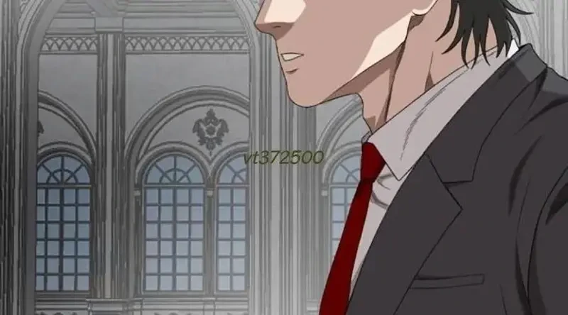 Người Xấu Chapter 276 - 352