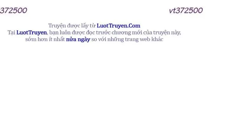 Người Xấu Chapter 276 - 354