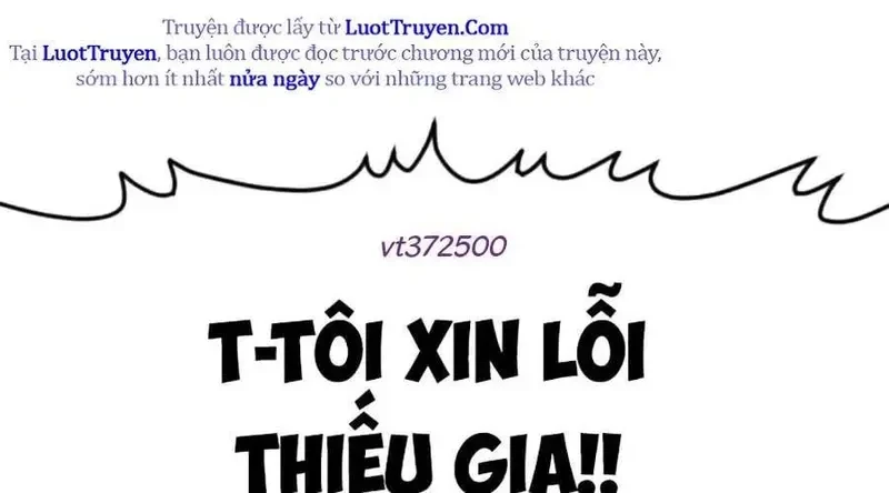 Người Xấu Chapter 276 - 355