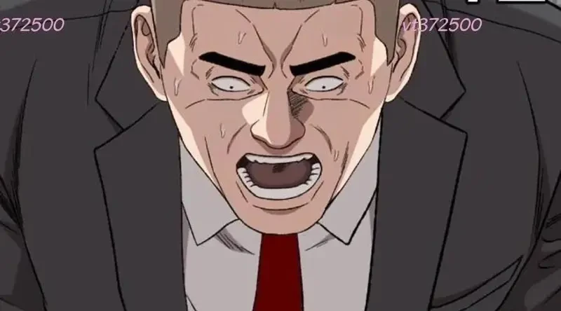 Người Xấu Chapter 276 - 357