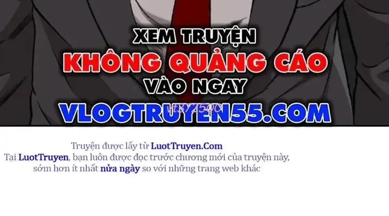 Người Xấu Chapter 276 - 358
