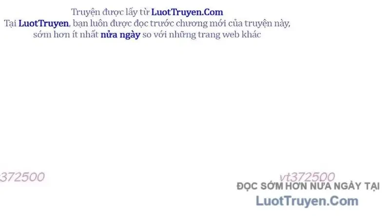 Người Xấu Chapter 276 - 359