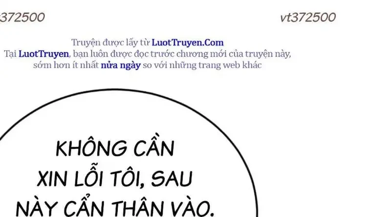 Người Xấu Chapter 276 - 360
