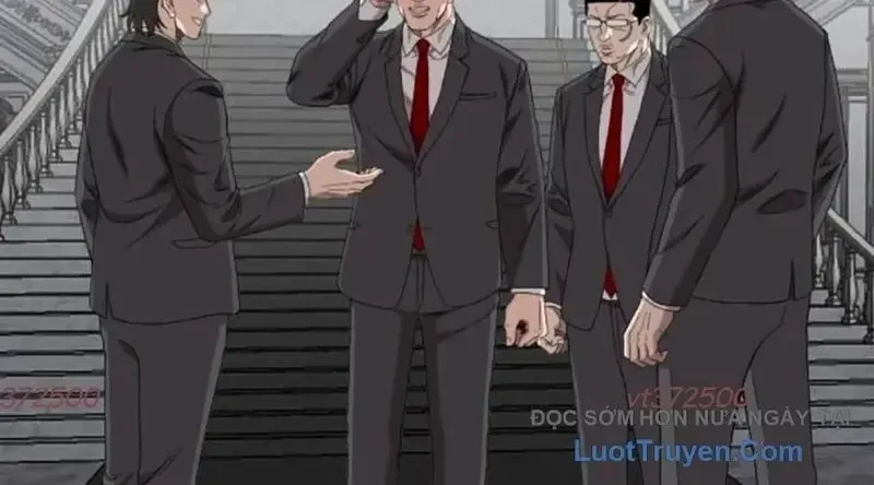 Người Xấu Chapter 276 - 362