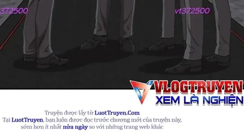 Người Xấu Chapter 276 - 363