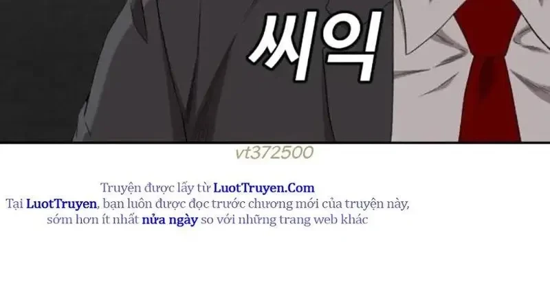 Người Xấu Chapter 276 - 367