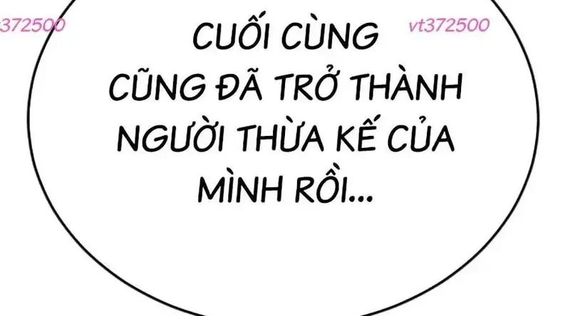 Người Xấu Chapter 276 - 369