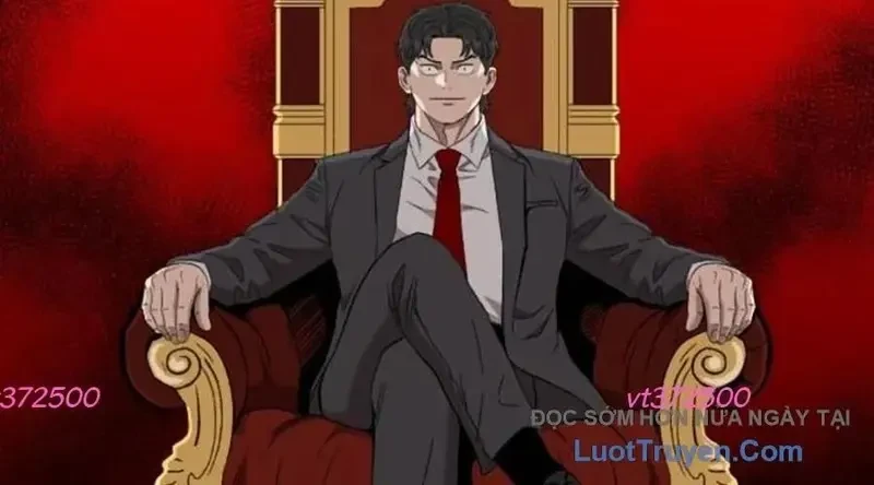 Người Xấu Chapter 276 - 371