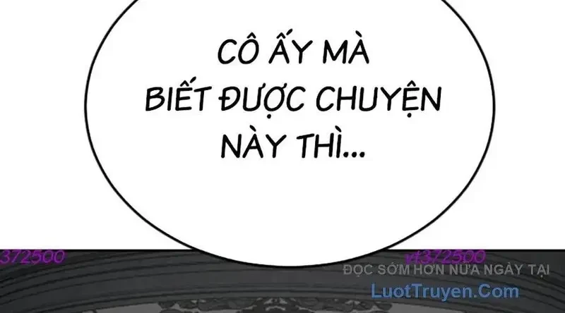 Người Xấu Chapter 276 - 374