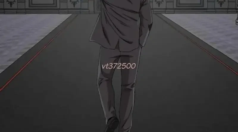 Người Xấu Chapter 276 - 376