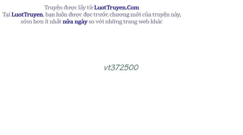 Người Xấu Chapter 276 - 379