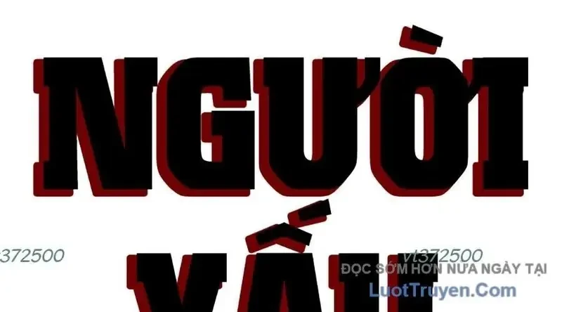 Người Xấu Chapter 276 - 380