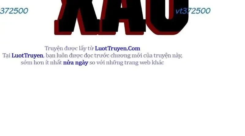 Người Xấu Chapter 276 - 381