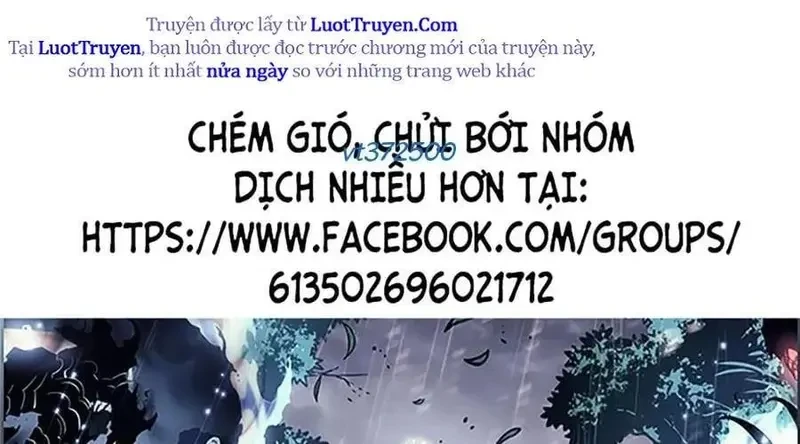 Người Xấu Chapter 276 - 382