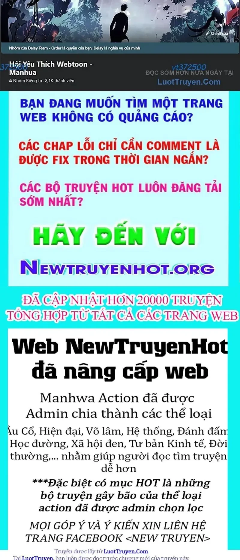 Người Xấu Chapter 276 - 383