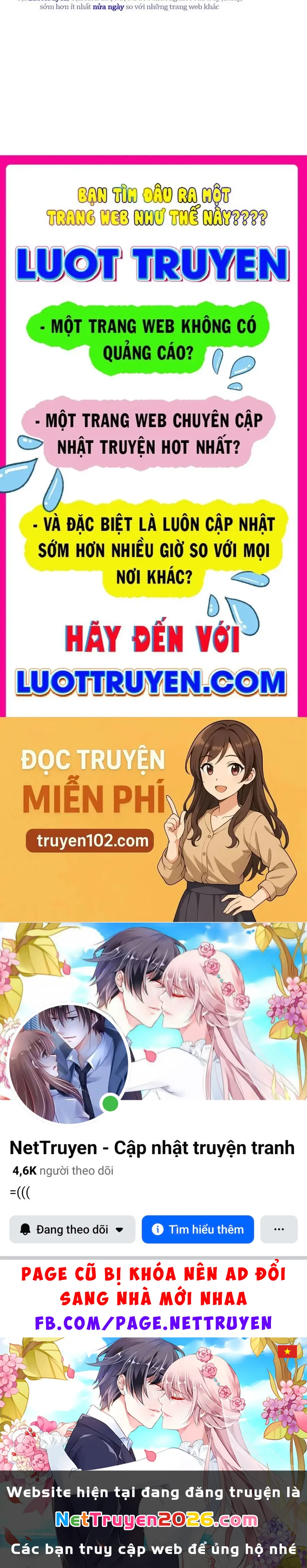 Người Xấu Chapter 276 - 384