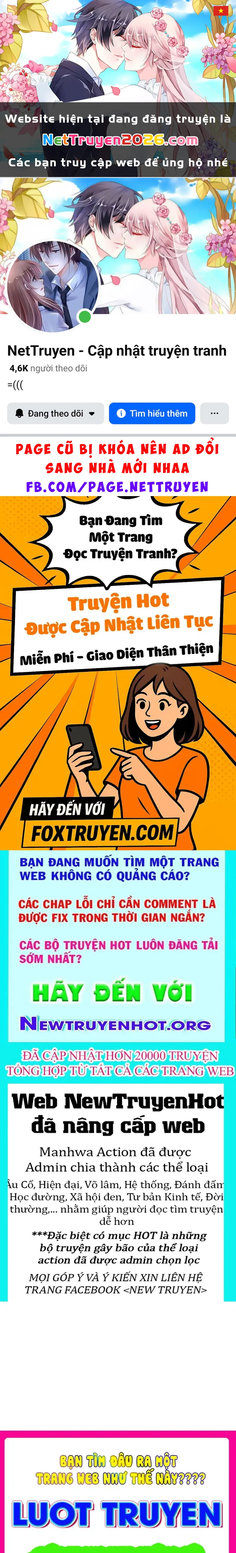 Người Xấu Chapter 277 - 1