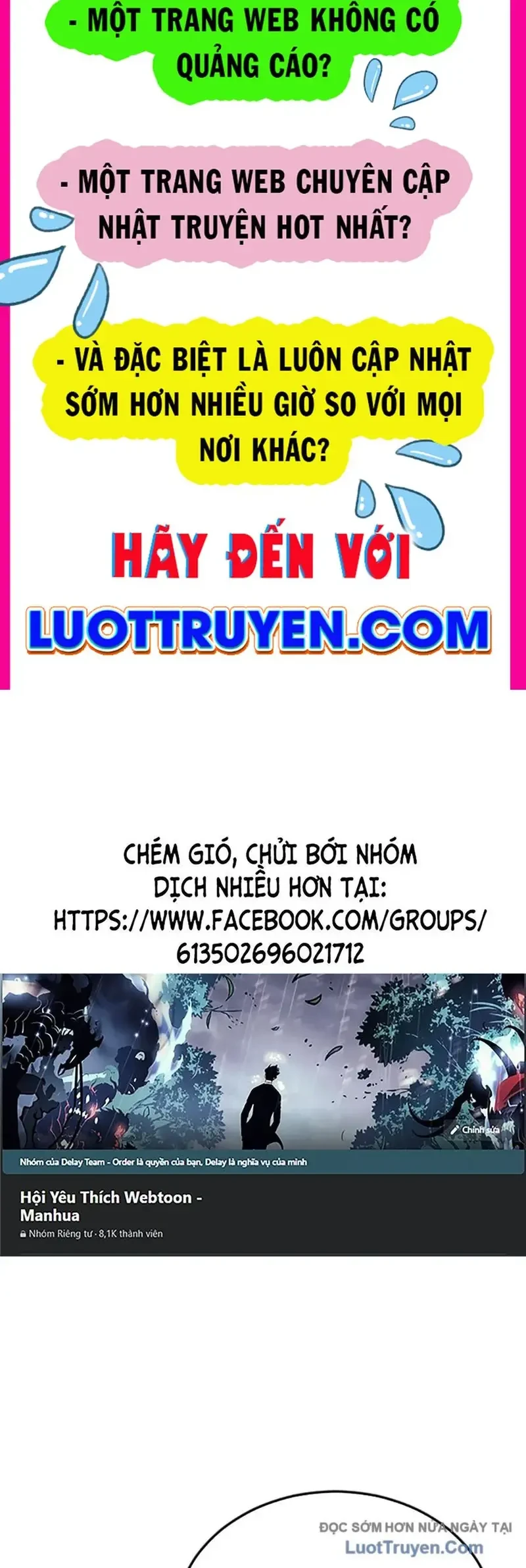 Người Xấu Chapter 277 - 2