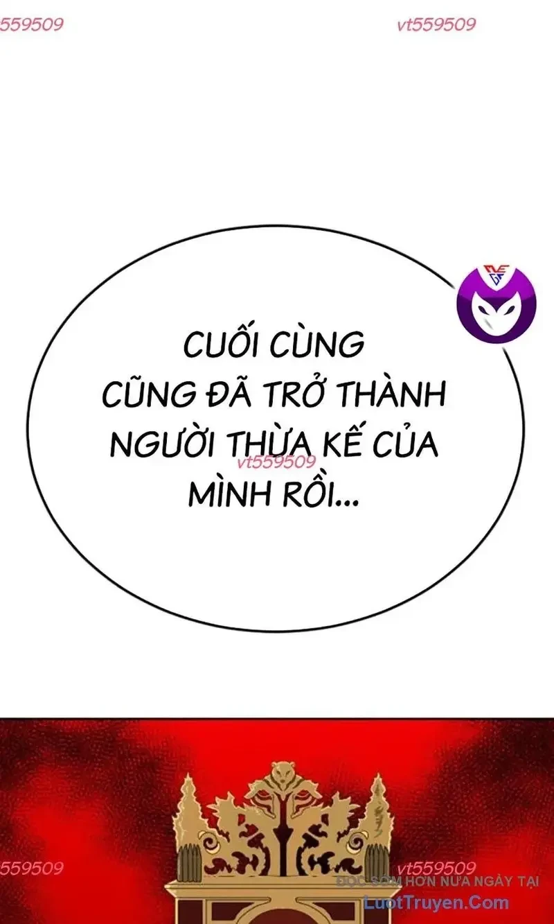 Người Xấu Chapter 277 - 4