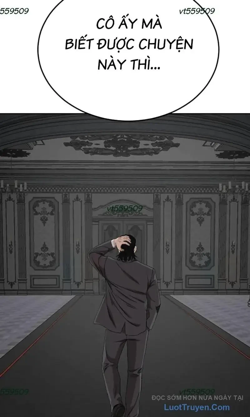 Người Xấu Chapter 277 - 6