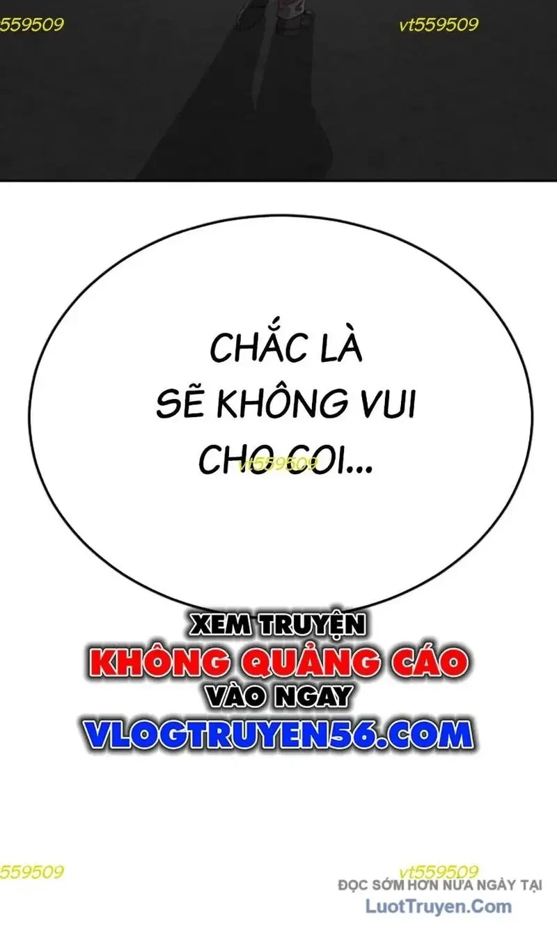 Người Xấu Chapter 277 - 7