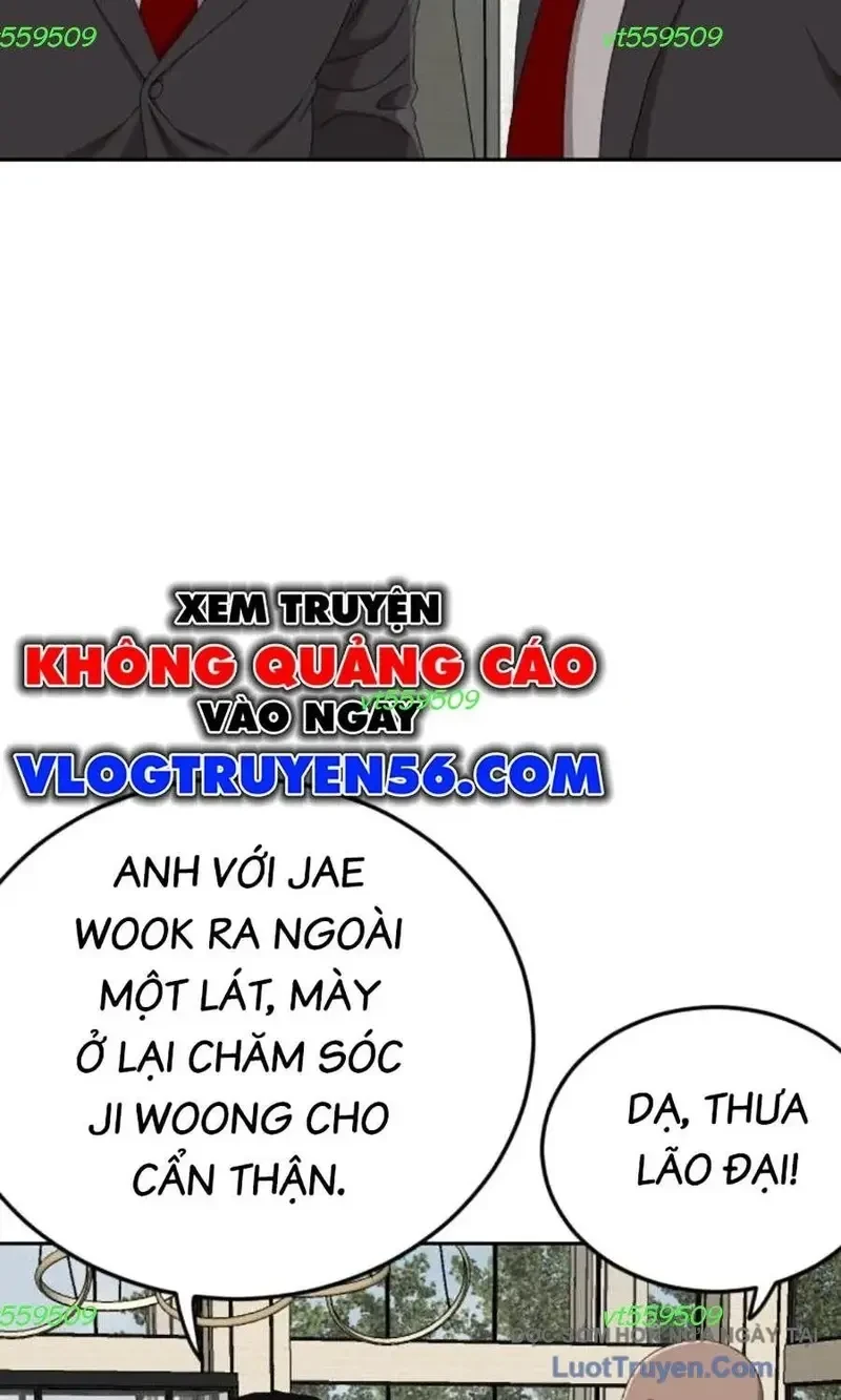 Người Xấu Chapter 277 - 11